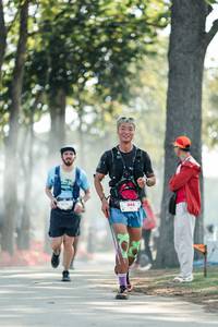 BIB: 
                            <button type="button" onclick="openModal(27350077)" class="btn btn-primary btn-sm float-right btn-popup" data-toggle="modal" data-target=".modal-high-quality">
                        <i class="fas fa-shopping-cart"></i> Add to Cart
                    </button>
                                            <button type="button" onclick="isThisMe(27350077, true)" class="btn btn-success btn-sm float-right btn-popup btn-isme hidden" data-toggle="tooltip" data-placement="bottom" title="นี่คือรูปของคุณใช่ไหม คลิกที่นี่เพื่อเอาเข้าอัลบั้ม">
                        <i class="fas fa-plus"></i> Add to album
                    </button>
                    <button type="button" onclick="isThisMe(27350077, false)" class="btn btn-warning btn-sm float-right btn-popup btn-isnotme hidden">
                        <i class="fas fa-ban"></i> Remove from album
                    </button>